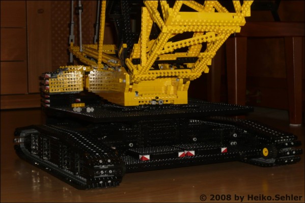 p1020403_liebherr-lr-1750.jpg