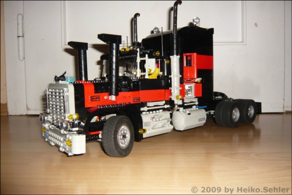 western_star-goldhofer-1.jpg