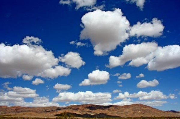 wolken_1.jpg
